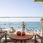 La Vie En Réthymnon