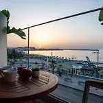 La Vie En * Réthymnon