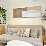 Appartement La Vie En
