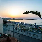 La Vie En Réthymnon
