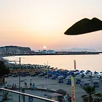 Appartement La Vie En Réthymnon