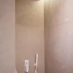 Appartement La Vie En Réthymnon
