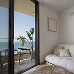 La Vie En * Réthymnon