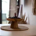 La Vie En Réthymnon