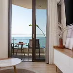 La Vie En Appartement Réthymnon