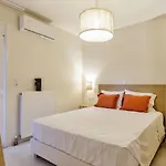 Appartement La Vie En Réthymnon