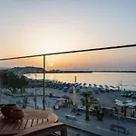 La Vie En * Réthymnon