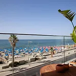 La Vie En Appartement Réthymnon
