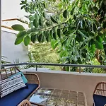 Appartement La Vie En *