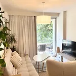 La Vie En