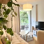 La Vie En Appartement