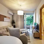 Appartement La Vie En
