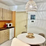 Appartement La Vie En Réthymnon
