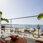 La Vie En Appartement