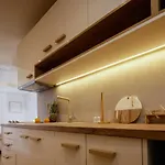 Appartement La Vie En Réthymnon