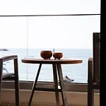 La Vie En Appartement *