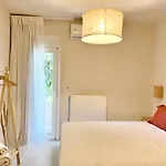 Appartement La Vie En Réthymnon
