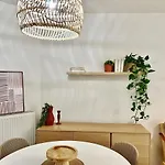 La Vie En Appartement *