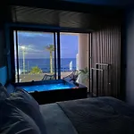 Appartement La Vie En *