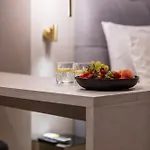 La Vie En