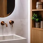 La Vie En Appartement *
