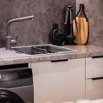 Appartement La Vie En *