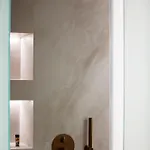 La Vie En Appartement