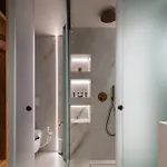 Appartement La Vie En *
