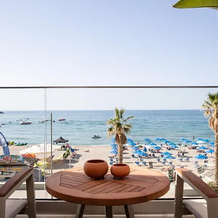 La Vie En Rethymno