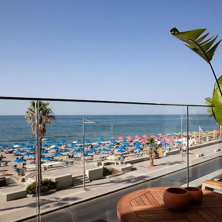 La Vie En Apartament Retimno