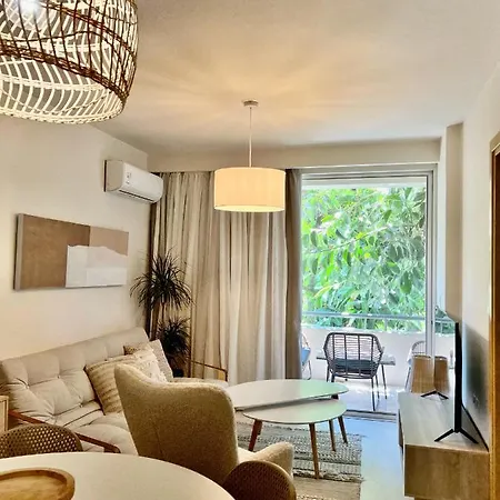 Apartment La Vie En Rethymno
