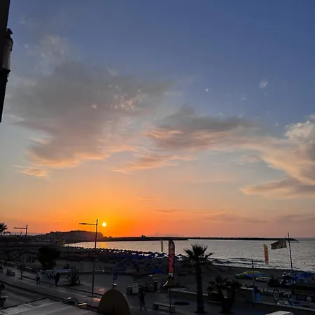 La Vie En * Rethymno