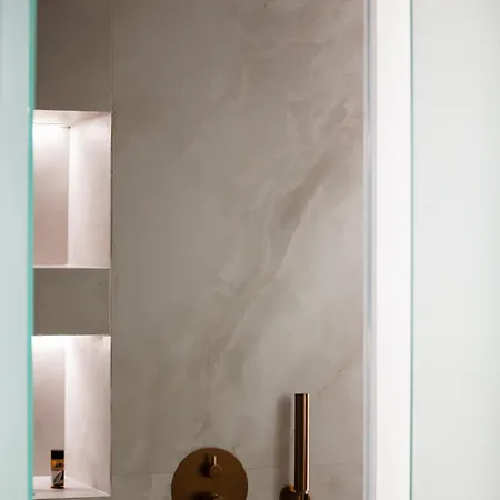 La Vie En Apartment