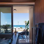 La Vie En Apartament Rethymnon