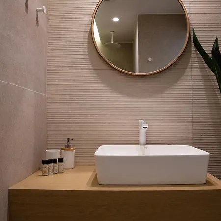 La Vie En * Ρέθυμνο