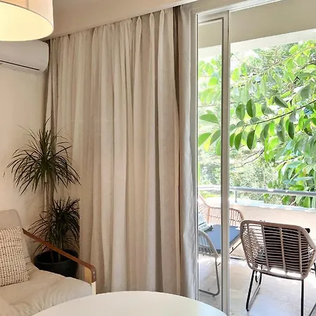 La Vie En Ρέθυμνο