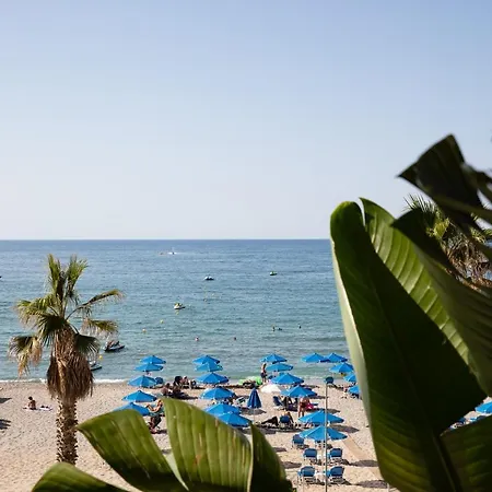 La Vie En Διαμέρισμα *