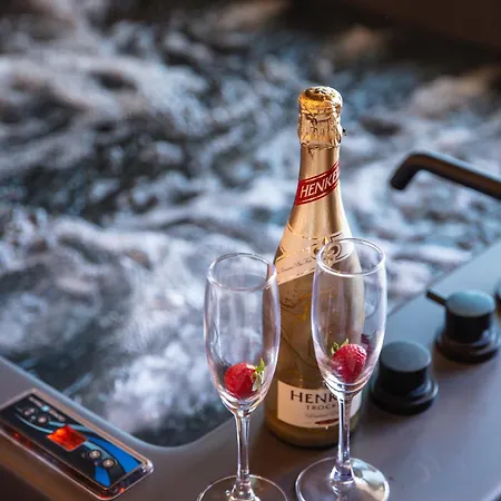 La Vie En * Ρέθυμνο