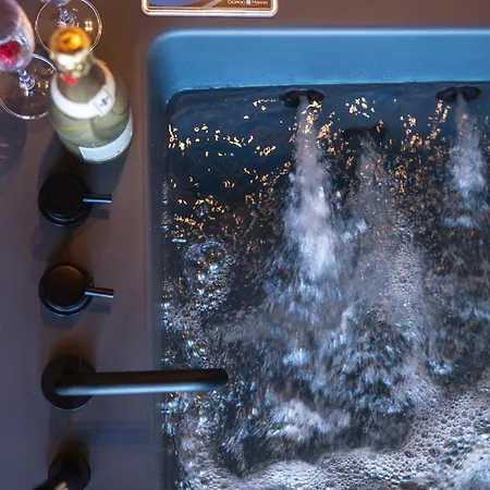 Διαμέρισμα La Vie En