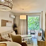 Apartment La Vie En Rethymno (Crete)