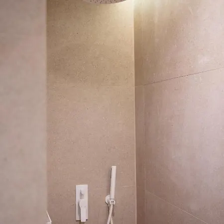 Lejlighed La Vie En Rethimno