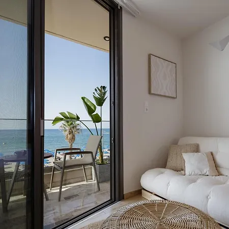 La Vie En * Réthimno