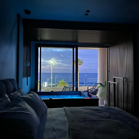 La Vie En * Réthimno