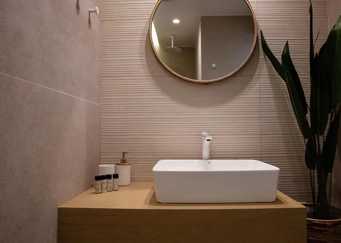 La Vie En * Ρέθυμνο