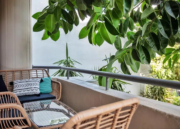 La Vie En * Ρέθυμνο