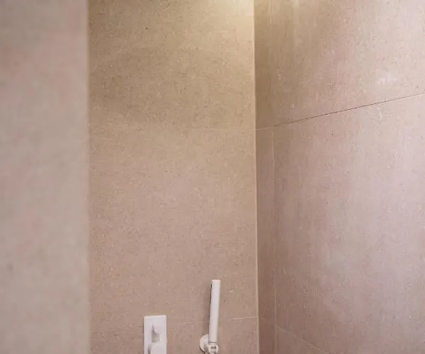 Appartamento La Vie En Rethymno