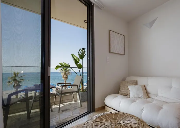 La Vie En * Ρέθυμνο