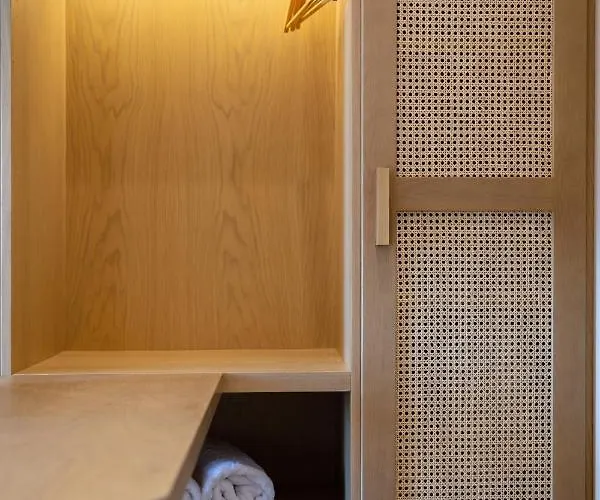 La Vie En Ρέθυμνο