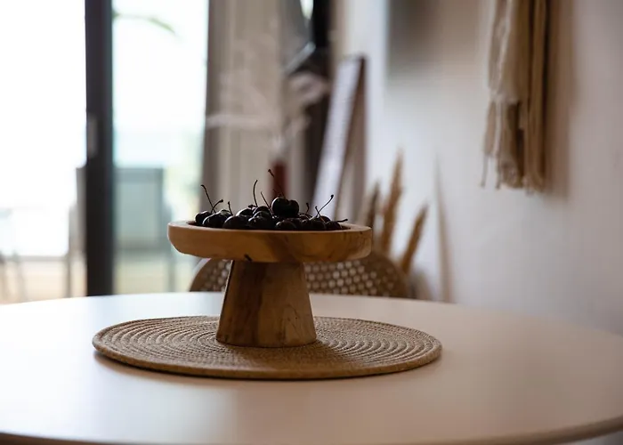 La Vie En Ρέθυμνο