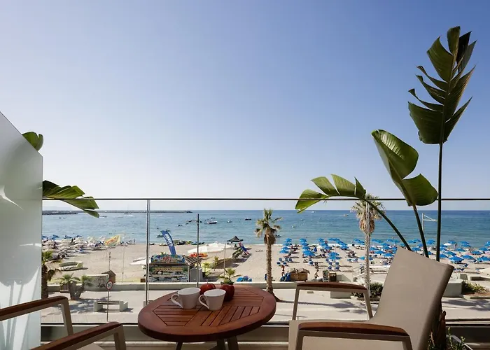 La Vie En Appartamento